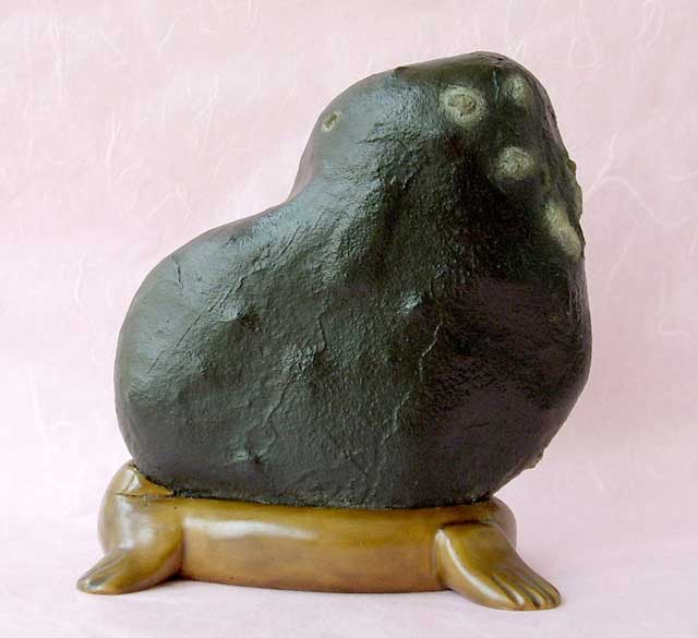 STA40291.JPG
