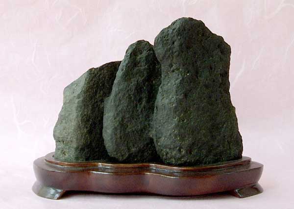 STA40292.JPG
