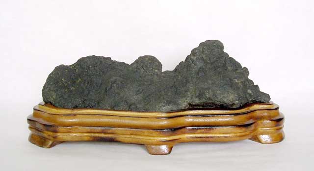 STA40341.JPG