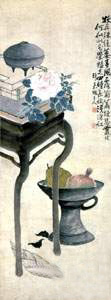 doyung-gi-2.jpg