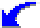 a_down1.gif