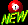 new_bil1.gif