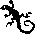 a_lizard_black.gif