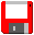 diskette02_red.gif