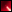 square33_red.gif