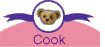 Cook