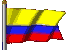 �ݷҺ��(Colombia)