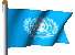 ��������(UN)