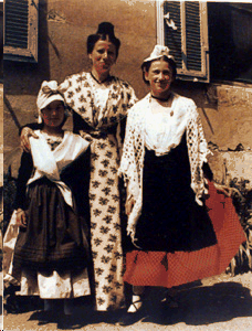 img42.gif