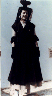 img45.gif