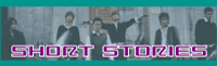 short stories