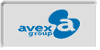 avax
