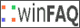 Win FAQ