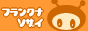 tNi\UC