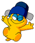 ����̾߱�