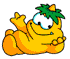 �ֿ䴺��
