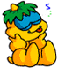 ����