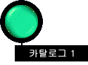 īŻα 1