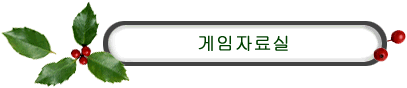 ڷ