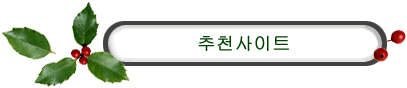 õƮ