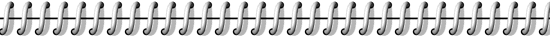 ca15.gif