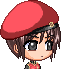 1.gif