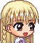 2.gif