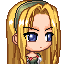 3.gif