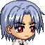 7.gif