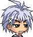 9.gif