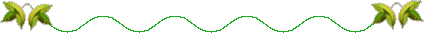 ac6.gif