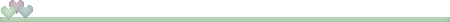 bn12.gif