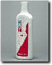 Nutique Botanical Shampoo 8 oz