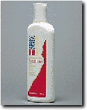 Nutique Botanical Conditioner 8 oz