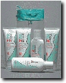 Nutique Women