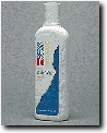 Nutique Herbal Body Wash 8 oz.