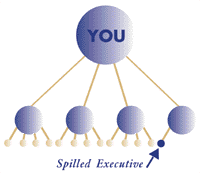 spill.gif (4535 bytes)