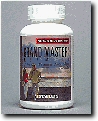 Grand Master Formula 180ct