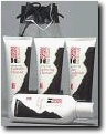 Nutique Men