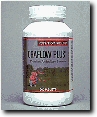 Oraflow Plus 300 tablets