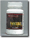 Phytonol 30 Capsules