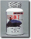 Requin 3 90 capsules