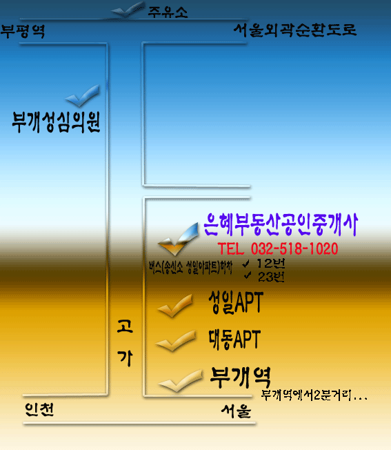 map.gif