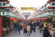 asakusa.jpg