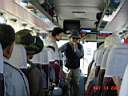 DSC04227.JPG