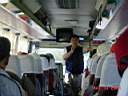 DSC04229.JPG