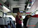 DSC04235.JPG