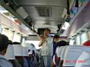 DSC04240.JPG