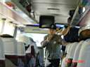 DSC04241.JPG