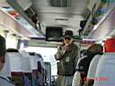 DSC04242.JPG